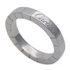 Cartier ring