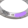 Cartier ring