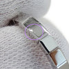 Cartier ring