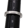 Cartier ring
