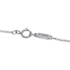 Secondhand Tiffany & Co Sentimental heart