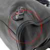Secondhand Balenciaga Classic Brown Leather Bag