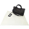 Secondhand Balenciaga Classic Brown Leather Bag