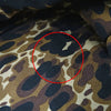Secondhand Balenciaga Classic Brown Leather Bag