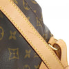 Secondhand Louis Vuitton Montsouris MM