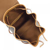 Secondhand Louis Vuitton Montsouris MM