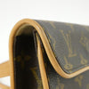 Louis Vuitton clutch