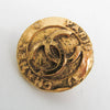 Chanel earring