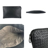 Bottega Veneta clutch