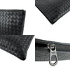 Bottega Veneta clutch