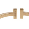 Secondhand Tiffany & Co T wire