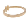 Secondhand Tiffany & Co T wire
