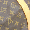 Secondhand Louis Vuitton Keepall Bandoulière 60