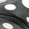 Secondhand Louis Vuitton Neverfull MM