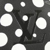 Secondhand Louis Vuitton Neverfull MM