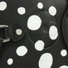 Secondhand Louis Vuitton Neverfull MM