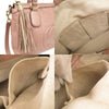 Gucci handbag