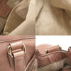 Gucci handbag