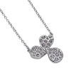 Secondhand Tiffany & Co Paper flowers