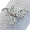 Secondhand Tiffany & Co Paper flowers