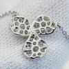 Secondhand Tiffany & Co Paper flowers