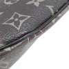 Louis Vuitton shoulder
