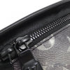 Louis Vuitton shoulder
