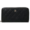 Secondhand Chanel