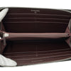 Secondhand Chanel