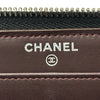 Secondhand Chanel
