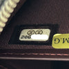 Secondhand Chanel