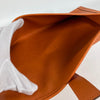 Hermès clutch