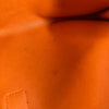 Hermès clutch