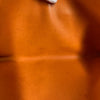 Hermès clutch