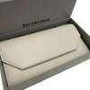Secondhand Balenciaga