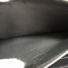 Secondhand Balenciaga