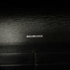 Secondhand Balenciaga