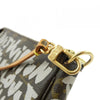 Louis Vuitton clutch
