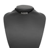 Secondhand Dior J'Adior Black Velvet Jewelry
