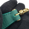 Bulgari handbag