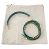 Bulgari handbag