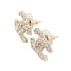 Chanel earring