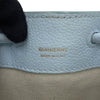 Burberry shoulder