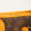 Secondhand Louis Vuitton Neverfull MM