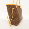 Secondhand Louis Vuitton Neverfull MM
