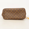 Secondhand Louis Vuitton Neverfull MM
