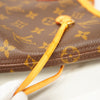 Secondhand Louis Vuitton Neverfull MM