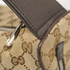 Gucci shoulder