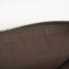 Gucci shoulder