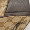 Gucci shoulder